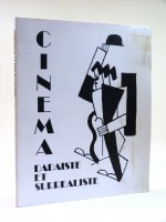 Cinema Dadiste et Surrealiste