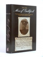 Men of Gallipoli (Signed copy)