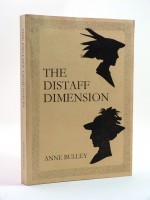 The Distaff Dimension