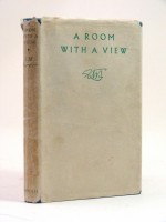 A Room with a View (Signed copy)