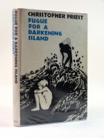 Fugue for a Darkening Island (Signed copy)