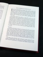 The National Library of Wales Journal, Volume XXV 1987/1988