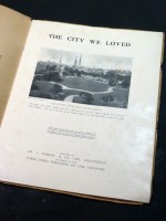 The City We Loved: Coventry, England