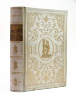 The Book of Elizabethan Verse | William S Braithwaite | £25.00