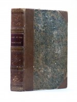 The Last of the Mohicans, A Narrative of 1757