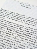 Thai and Cambodian Scylptures from the 6th to the 14th Centuries