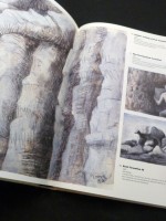 Henry Moore: In the Light of Greece (Signed copy)