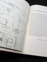 The Excavations of the Roman Forts of the Classis Britannica at Dover 1970–1977