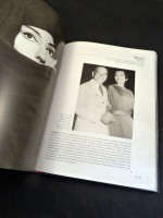 Maria Callas, Transformations of an Art