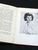 Foyles Fifty Years 1904–1954