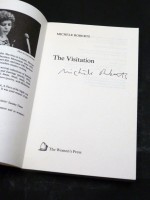 The Visitation (Signed copy)