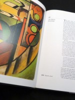 Gaudier-Brzeska, Life & Art, with Catalogue Raisonne of the Sculpture