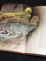 A World of Folk Tales