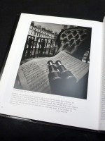 Bill Brandt: Behind the Camera