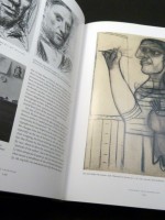 Picasso and Portraiture; Representation and Transformation