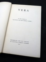 Vera