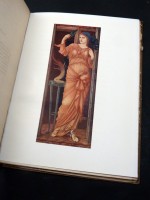 Burne-Jones