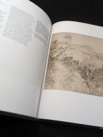 Vincent Van Gogh: The Drawings