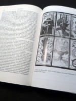 A History of the Occult Tarot 1870–1970