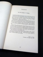 The Crystal Sun (Signed copy)