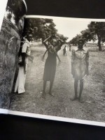 Don McCullin (Signed copy)