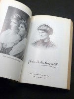 Prison Letters of Countess Markievicz