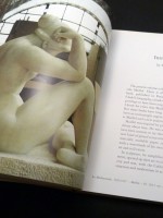 Aristide Maillol (Signed copy)