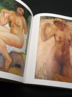 Aristide Maillol (Signed copy)