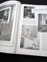 Homes and Gardens 1940—all 12 issues January to December