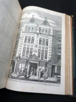 The Building News and Engineering Journal, Volume 45, July to December 1883