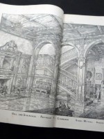 The Building News and Engineering Journal, Volume 47, July to December 1884