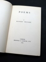 Poems