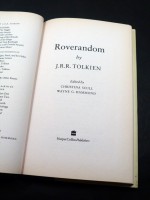 Roverandom