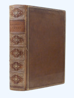 The Poems of William Wordsworth | William Wordsworth | £45.00