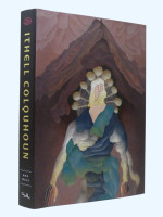 The Supersensual Life of Ithell Colquhoun, Artist and Occultist | Amy Hale | £150.00