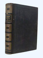 Histoire des Plantes | Louis Figuier | 20.00