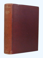 The Ruin, A Gothic Novel (Signed copy) | Edward Sackville-West | £200.00