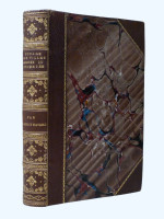 La Hollande Pittoresque: Voyage aux Villes Mortes du Zuiderzée | Henry Havard | £60.00