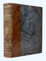 Le Tribunal Révolutionnaire (1793–1795) | G Lenotre | £35.00