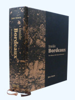 Inside Bordeaux, The Chateau, their Wines and the Terroir | Jane Anson