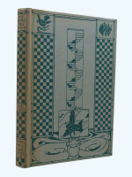 The Winding Stair and other poems (1933) | W B Yeats | £300.00