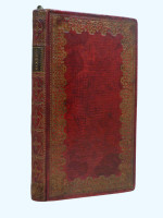 Sophyle ou de la Philosophie | Frans / Francois Hemsterhuis | £450.00