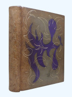 The Secret Life of Salvador Dali (1948, limited edition) | Salvador Dali | £275.00