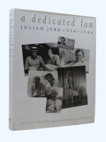 A Dedicated Fan, Julian Jebb 1934–1984 (first edition, 1993) | Tristram Powell | 25.00