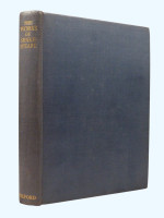 The Complete Works of Shakesperare | William Shakespeare | 50.00