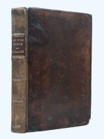 A Short View of the Immorality and Profaneness of the English Stage | Jeremy Collier | £60.00