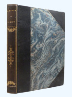 L'Art, Entretiens réunis par Paul Gsell (1924) | Auguste Rodin | £40.00