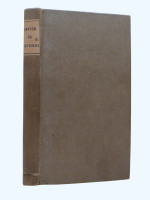 Advice to the Officers of the British Army (1783, seventh edition) | Francis Grose | £250.00
