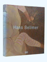 Hans Bellmer (2006, first edition) | Michael Semff | £40.00