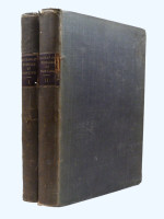 Memoirs of Painting (1824, first edition) | William Buchanan | £80.00